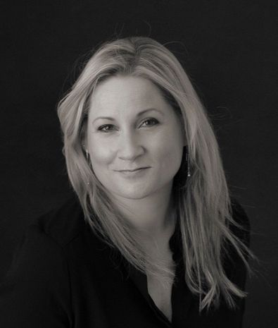 Rachel Martin