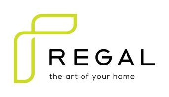 Regal Kitchens