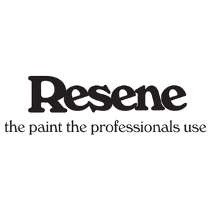Resene
