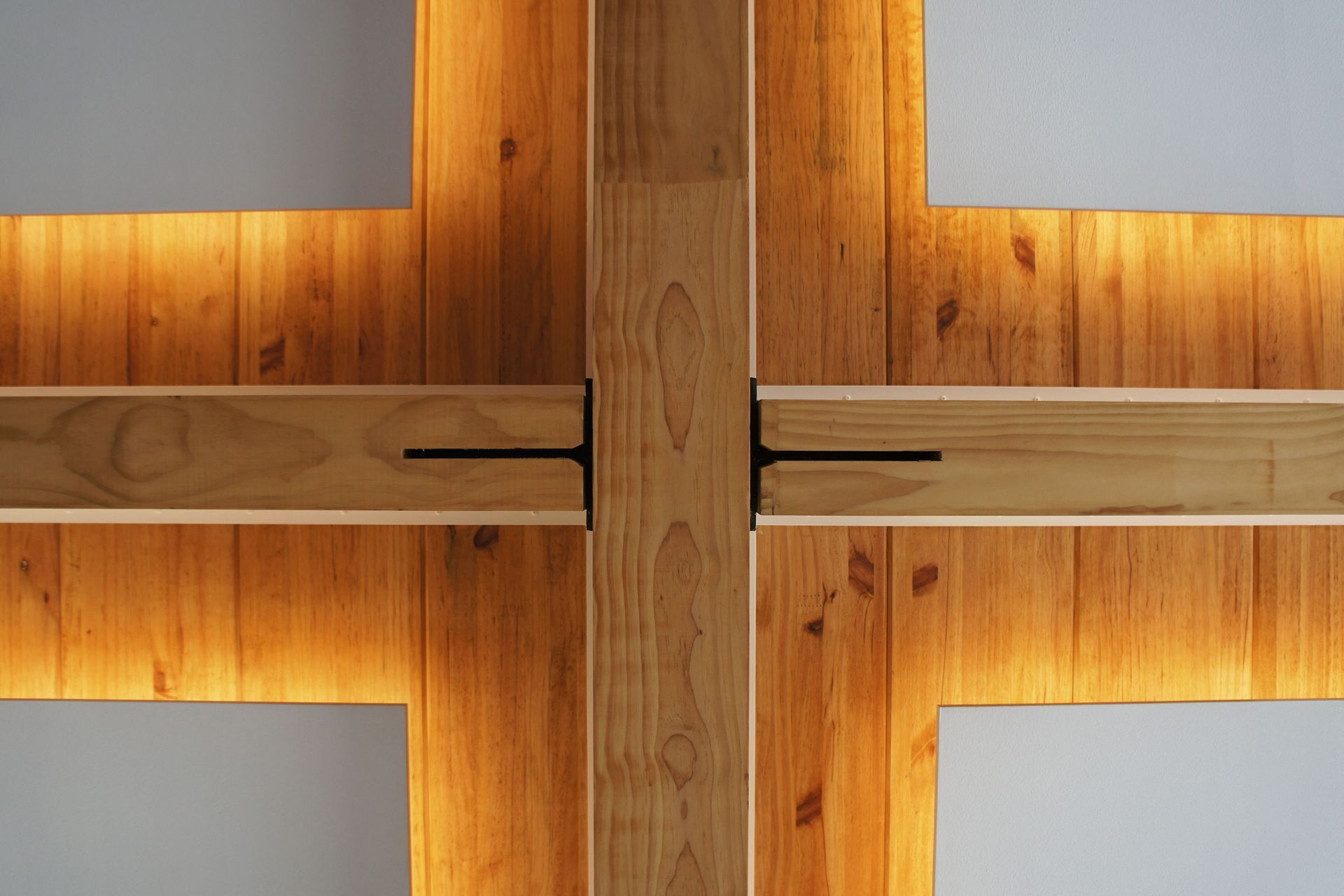 STRUCTURAL - PIKO WHOLEFOODS, CHCH