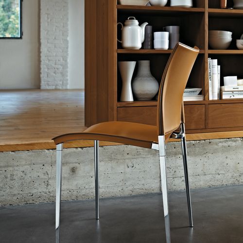 Sand Chair & Barstool