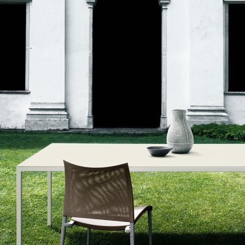 Sand Air Chair & Barstool