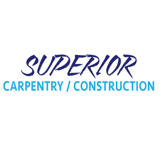Superior Carpentry/Construction Limited