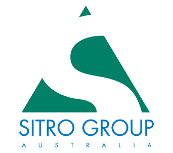 Sitro Group Australia company logo