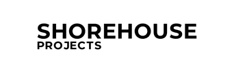 Shorehouse Projects company logo