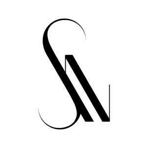 SN Architects professional logo