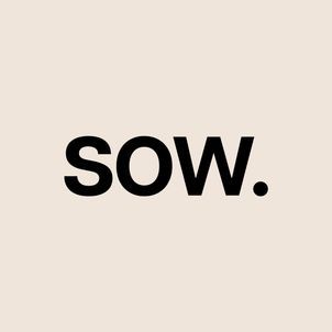 SOW Architecture & Design