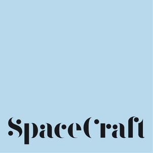 Space Craft Joinery professional logo