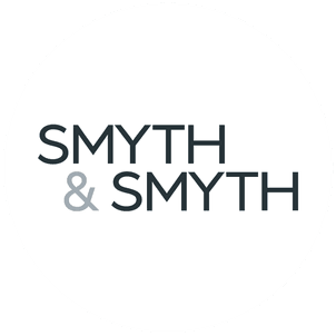 Smyth & Smyth professional logo