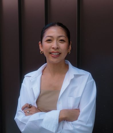 Mads Reyes