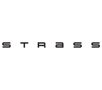 Strass Landscape Developers