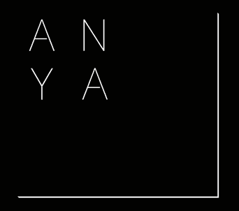 STUDIO ANYA company logo