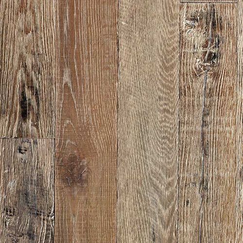Imondi Weathered Oak - Reclaimed timber for flooring and feature walls