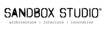 Sandbox Studio® company logo