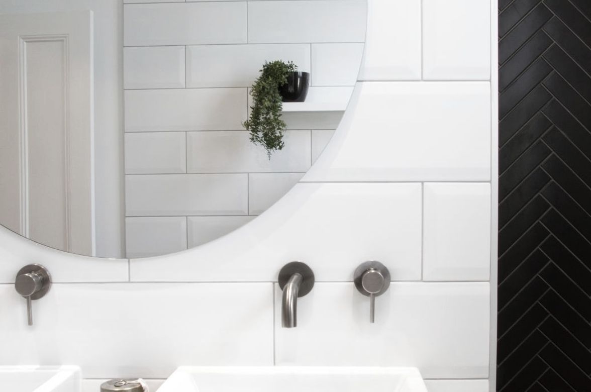 Auckland Sandringham Residence