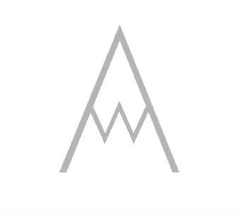 Winter Architecture professional logo