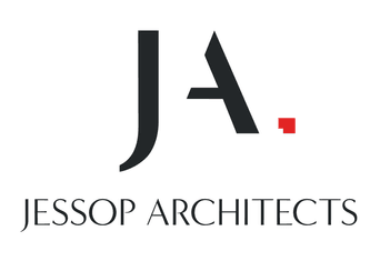 Jessop Architects company logo