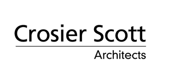 Crosier Scott Architects company logo