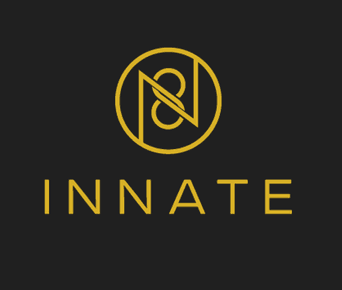 Innate Facades Systems & Supplies company logo