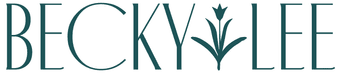 Becky Lee Interiors