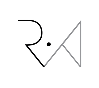 Resident Avenue company logo