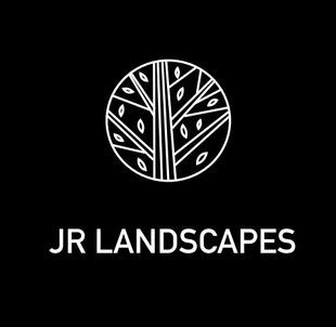 JR Landscaping