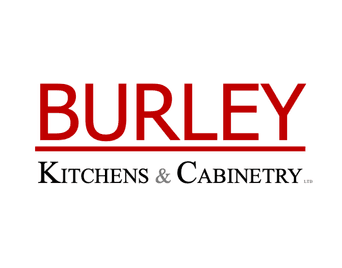 Burley Kitchens & Cabinetry