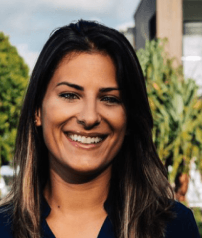 Aline Martins de Lima