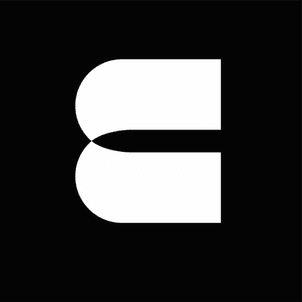 Chris Bryan Photography