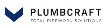 Plumbcraft