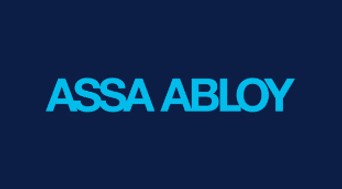 ASSA ABLOY