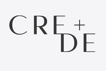 CREDE STUDIOS