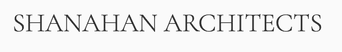 Shanahan Architects