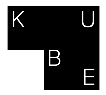 KUBE CONSTRUCTIONS