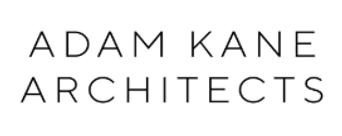 Adam Kane Architects