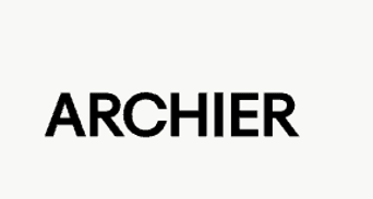 Archier logo