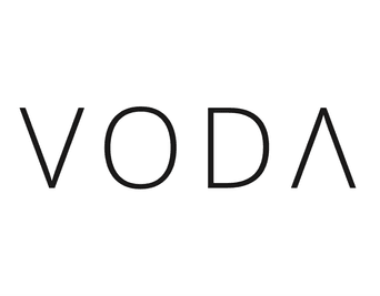 Voda Plumbingware