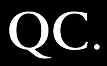 Quickset Carpentry