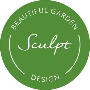 Sculpt Gardens