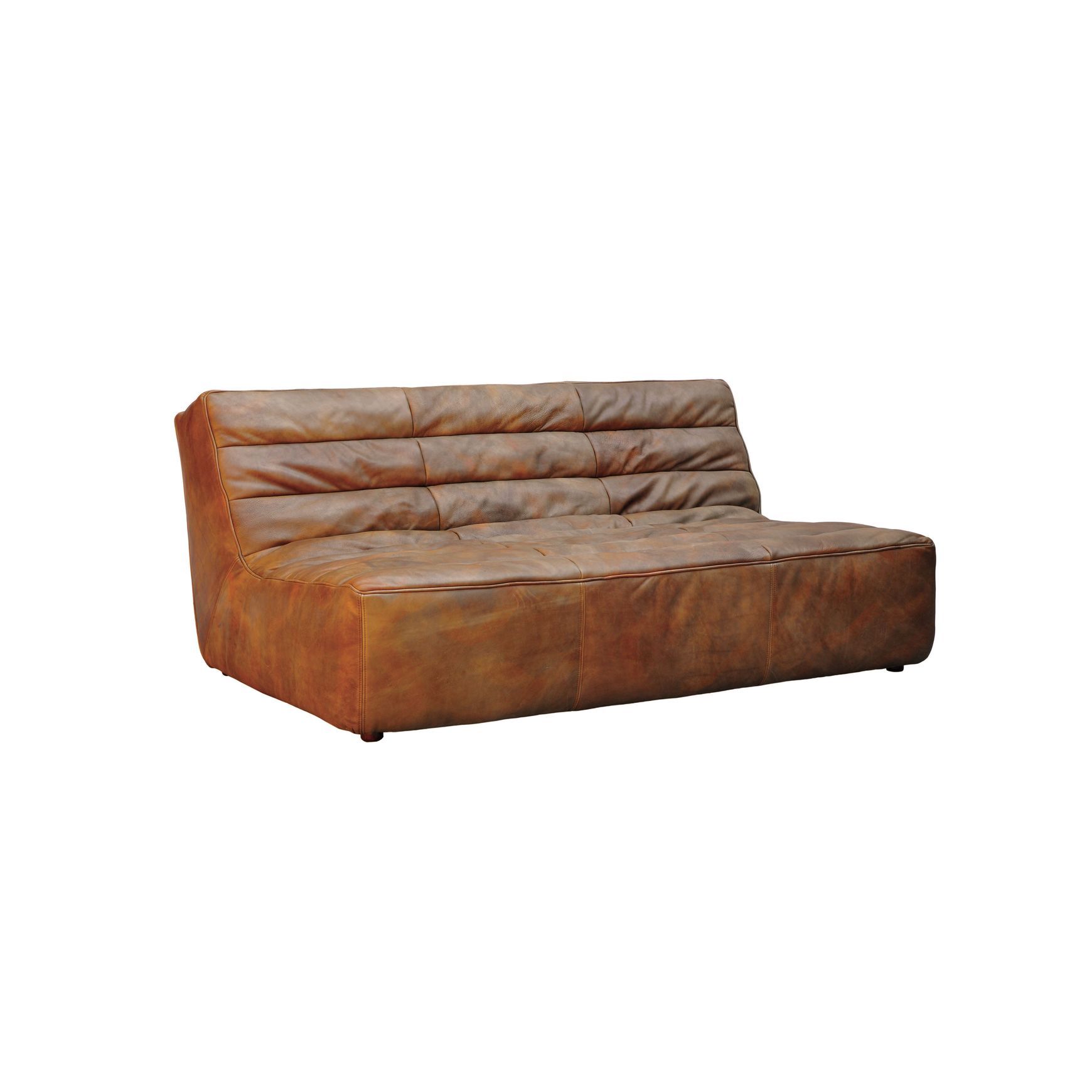 Shabby Sofa by Timothy Oulton