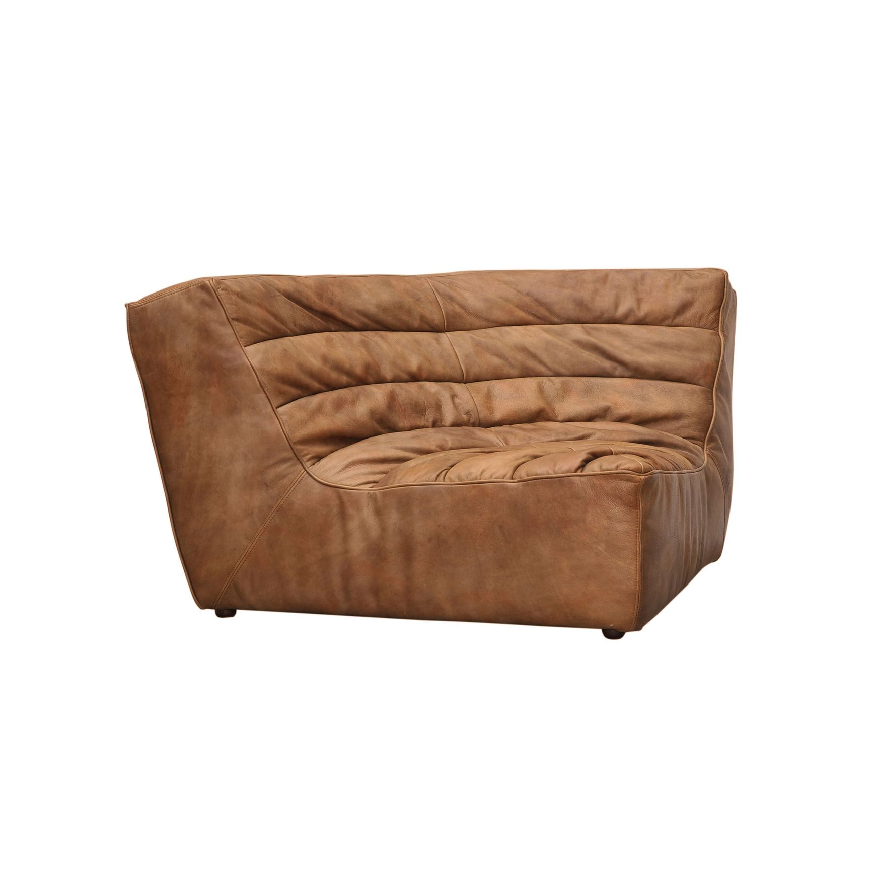 Shabby Sofa by Timothy Oulton