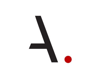 Aspect Architecture company logo
