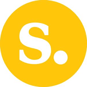sissons professional logo