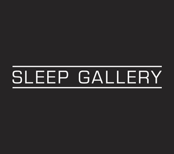 Sleep Gallery company logo