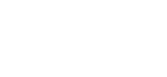 Slick Roofing