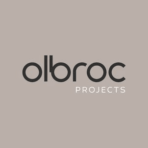 Olbroc Projects company logo