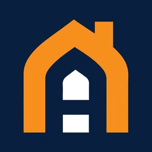 Homes By Artisan company logo