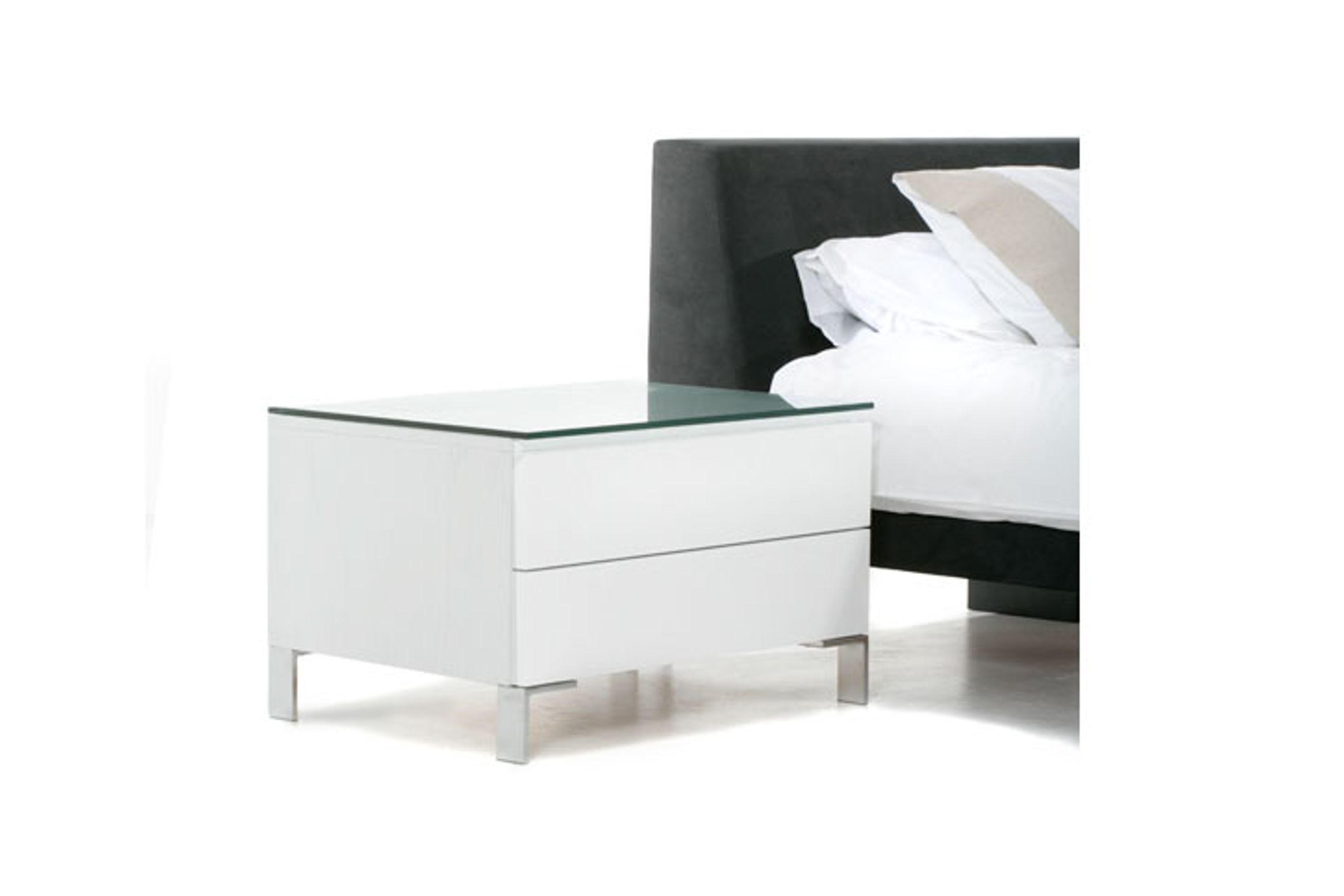 Soho Bedside