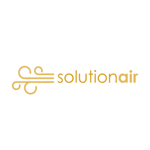 SolutionAir