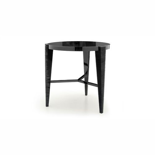 Sophia Side Table